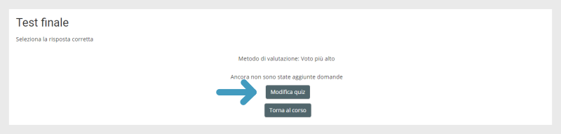 Moodle-immagine-04.png
