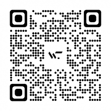 Qrcode interno.ct2.it.png